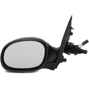 MAX MVW298M-R Specchietto retrovisore esterno