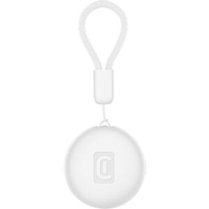 Cellular Line TRACY TAG - DESIGNED FOR iOS