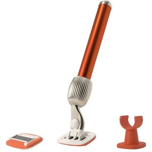 FLER Kit The Razor