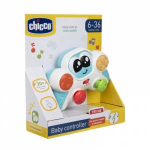Chicco Baby Controller Chicco®