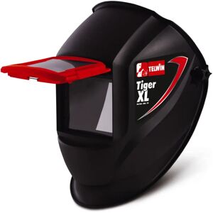 Telwin MASCHERA TIGER XL MIG MMA TIG