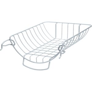 Miele Cesto accessorio per asciugabiancheria (per modelli Chrome/White Edition)  TRK 555 Lana/Scarpe