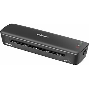Fellowes PLASTIFICATRICE ARC A4 4570001