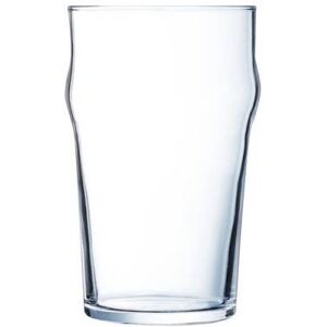 Arcoroc Bicchiere 28 cl Nonic