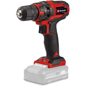 Einhell Avvitatore a batteria Power X-Change TC-CD 18/35 Li - Solo corpo macchin