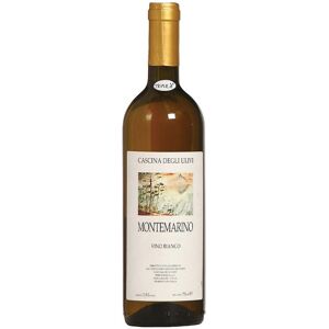 Cascina degli Ulivi - Bellotti Montemarino 2018