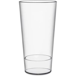 Brevetti Waf Bicchiere Urban Medium 50 cl