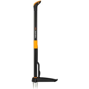 Fiskars Estirpatore Xact