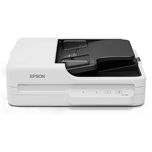 Epson SCANNER  DS-1730