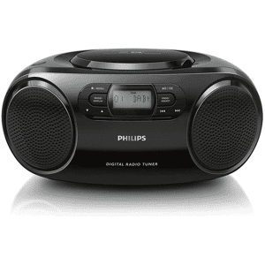 Philips RADIO CD  AZB500/12