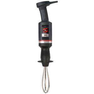 Sammic Frullatore B-20 230/50-60/1
