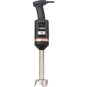 Saro Miscelatore/Frullatore a Mano XM-33