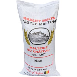 Polsinelli Malto in grani Château Pilsen 2R - 3,5 EBC (25 kg)