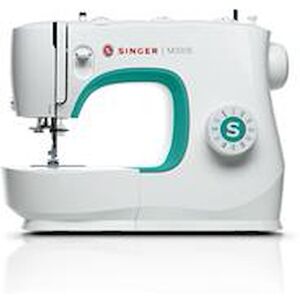SINGER Macchina da Cucire M3305