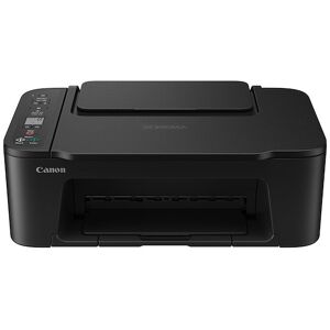 Canon Stampante Inkjet Pixma Ts3750i Black