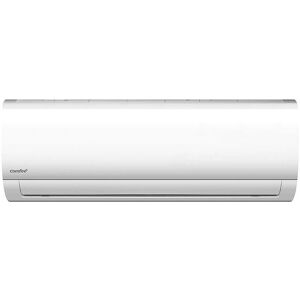 Comfee CONDIZIONATORE  DUAL 9000+12000 BTU WI-FI EER 3,23 COP 3,71 A++/A+