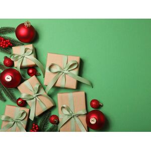 SmartBox Buono regalo di Natale - 15 â‚¬