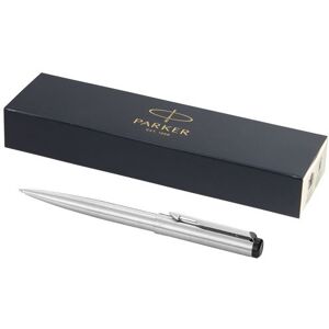 Parker Vector Penna a Sfera Confezione Regalo Personalizzate o neutre Parker