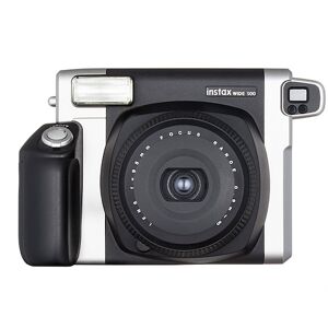 Fujifilm FOT INSTAX 300 WIDE BLACK