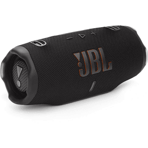 JBL WEARABLE SPEAKER  CHARGE 6