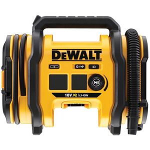 DeWalt Compressore portatile a batteria 18V DCC018N