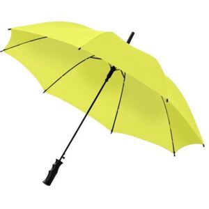 Ombrello Barry 23", automatico, poliestere resistente, vari colori Personalizzate o neutre