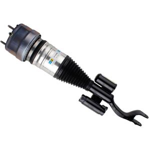 Bilstein Puntone per sospensione pneumatica B4 OE Replacement (Air) 44-262884 sinistro
