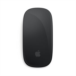 Apple Mouse Wireless Mxk63za-nero