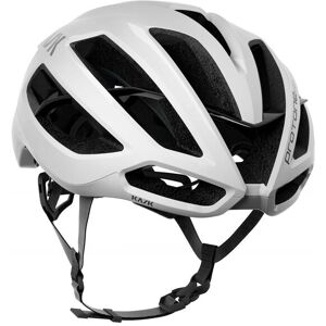 Kask Protone Icon White CHE00097201