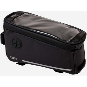 BONIN Zefal Console Pack T2 - Borsa Bici - Nero UNICA