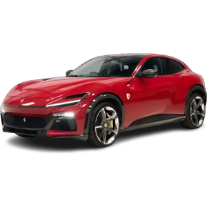 Guida una Ferrari Purosangue da 725cv all’autodromo dell’Umbria di Magione, (PG) a partire da 1 giro (2,5km) - Esperienza in pista - Azienda affiliata a wonderbox smartbox esperienza 3 idee regalo uomo