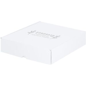 Scatola regalo wingard Personalizzate o neutre