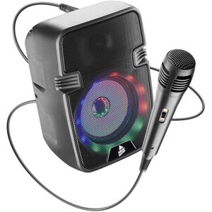 Music Sound Karaoke