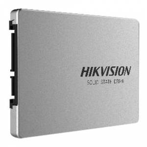 Hard Disk Ssd 512 Gb 2.5" Serie V100 Hikvision Hs-Ssd-V100std-512g-Od Sicurezza