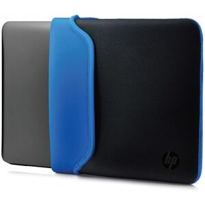 HP Custodia in neoprene 15,6" Chroma Reversible Sleeve, Nuova
