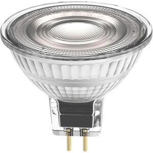 Osram Lampadina LED 35 W GU5.3 345 lm 4000 K