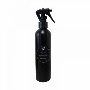 Hypno casa Spray per tessuti Luxury Vanity 250 ml