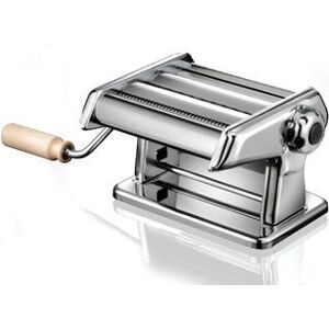 Imperia Titania 190 Macchina Pasta Manuale - Titania 190