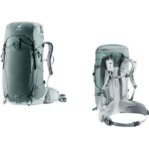Deuter Zaino Hiking Trail Pro 34 Sl New 3441223