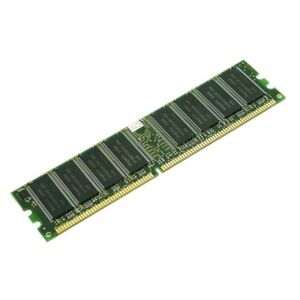 PHS-memory SP239783 memoria 32 GB 1 x 32 GB DDR4 2400 MHz (SP239783)