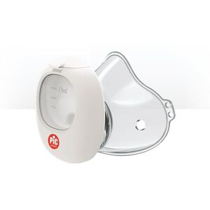 Pikdare Pic Aireasy On Apparecchio Aerosol Leggero E Indossabile, 1 Pezzo