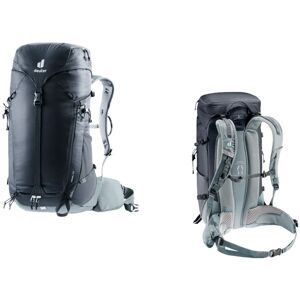 Deuter Zaino Hiking Trail 30 3440723