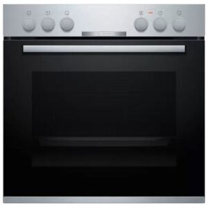 Bosch HND210CS62 set di elettrodomestici da cucina Piano cottura a induzione Forno elettrico (HND210CS62)