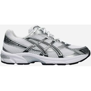 Asics Gel-1130 M - Scarpe Sneakers - Uomo - Bianco 43,5