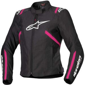 Giubbotto Moto Tessuto Donna Alpinestars STELLA T-SPS V2 WP taglia L