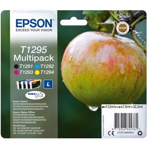 Epson C13t12954020