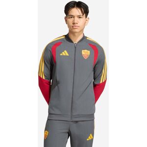 Adidas As Roma Tiro26 Competition 26-27 Prematch M - Abbigliamento Calcio Ufficiale - Uomo - Color Mix XL