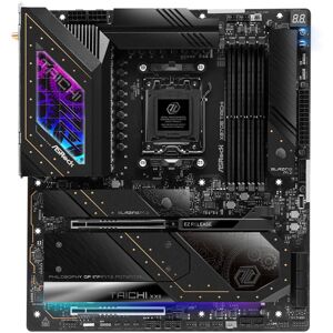ASRock X870E Taichi (90-MXBP90-A0UAYZ)