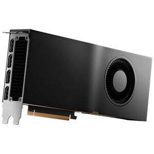 PNY VCNRTX5000ADA-SB scheda video NVIDIA RTX 5000 Ada 32 GB GDDR6