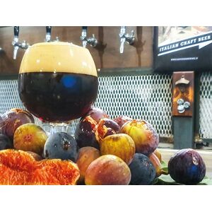 SmartBox Pausa birra con Eastside Brewing: una selezione di birre artigianali con consegna a domicilio